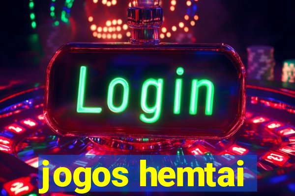 jogos hemtai